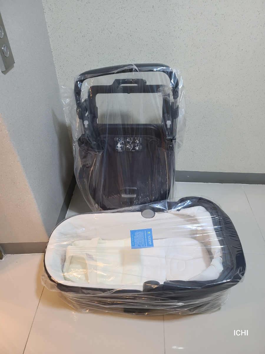 침대세탁굿모닝 이미지