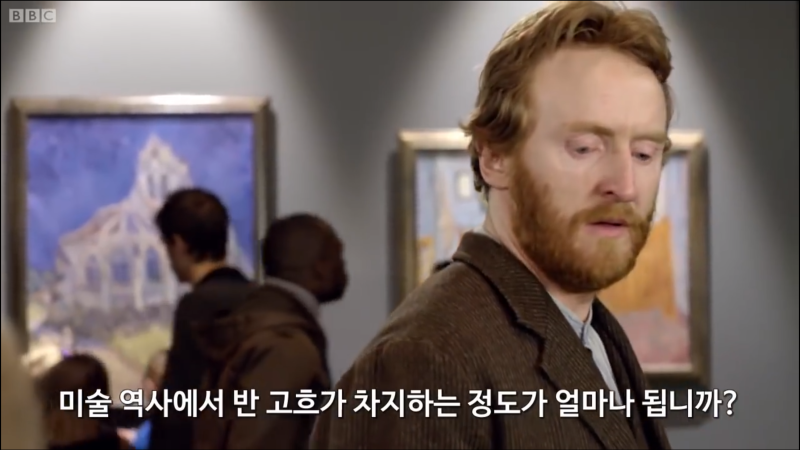 제임스갤러리 이미지
