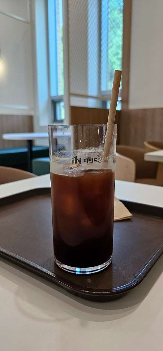 오가닉메이커협동조합 이미지