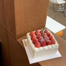 버터맨션 이미지