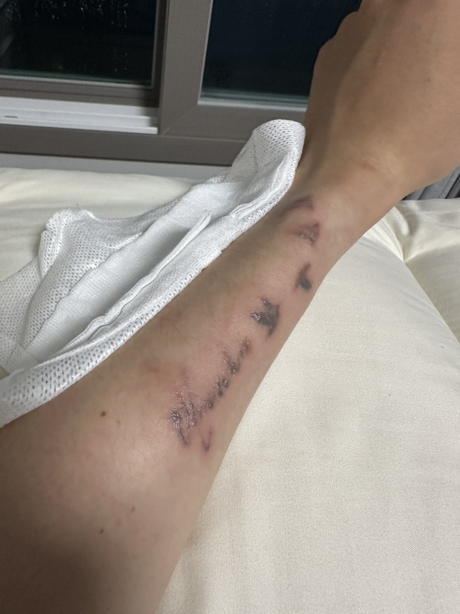 내포메디컬의원 이미지