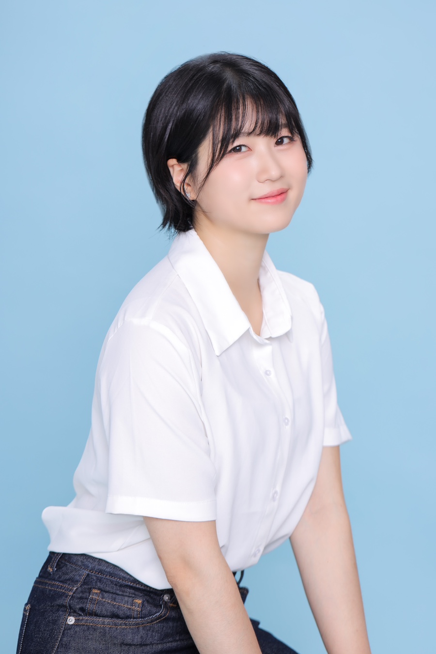 틸문 이미지