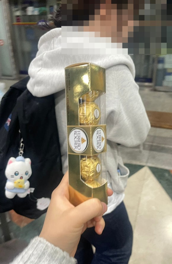 한결펍 이미지