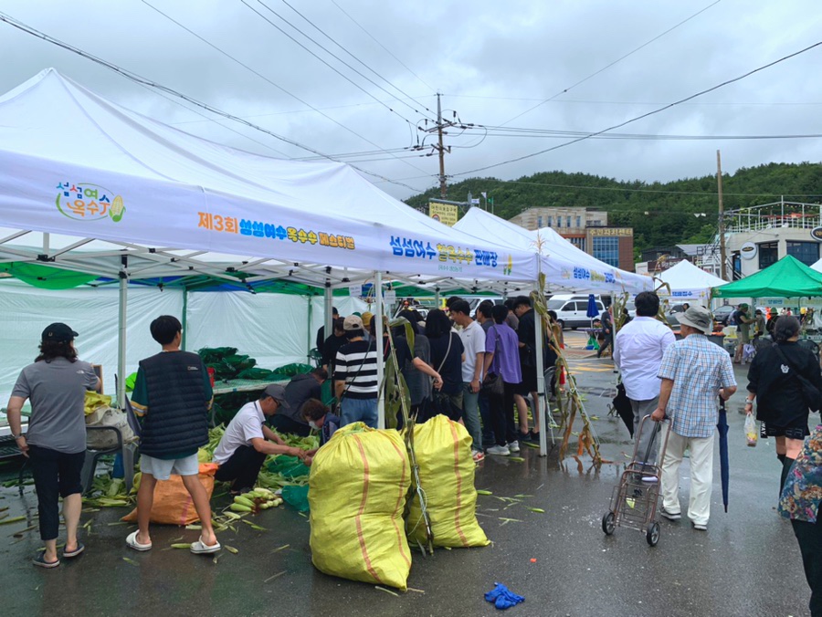 와니당 이미지