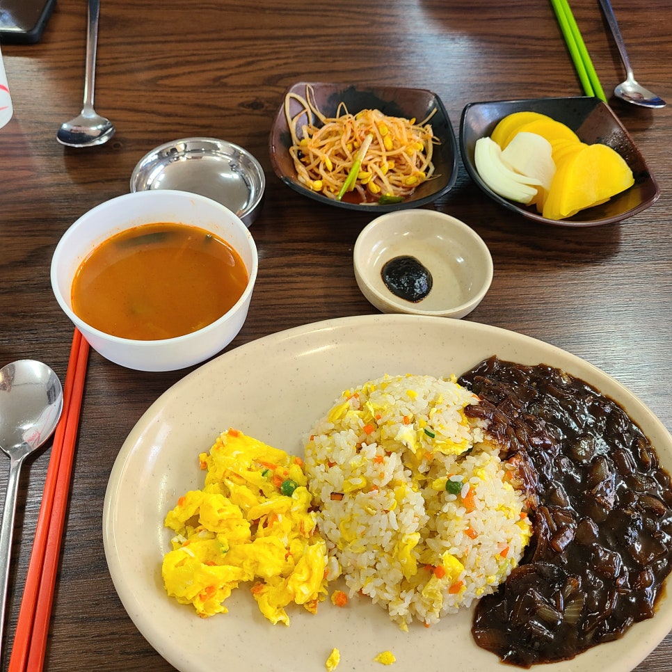 천린 사진 8