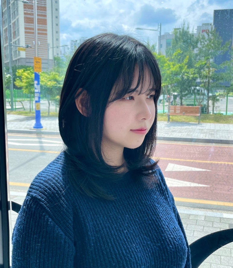 세렌디피티헤어 이미지