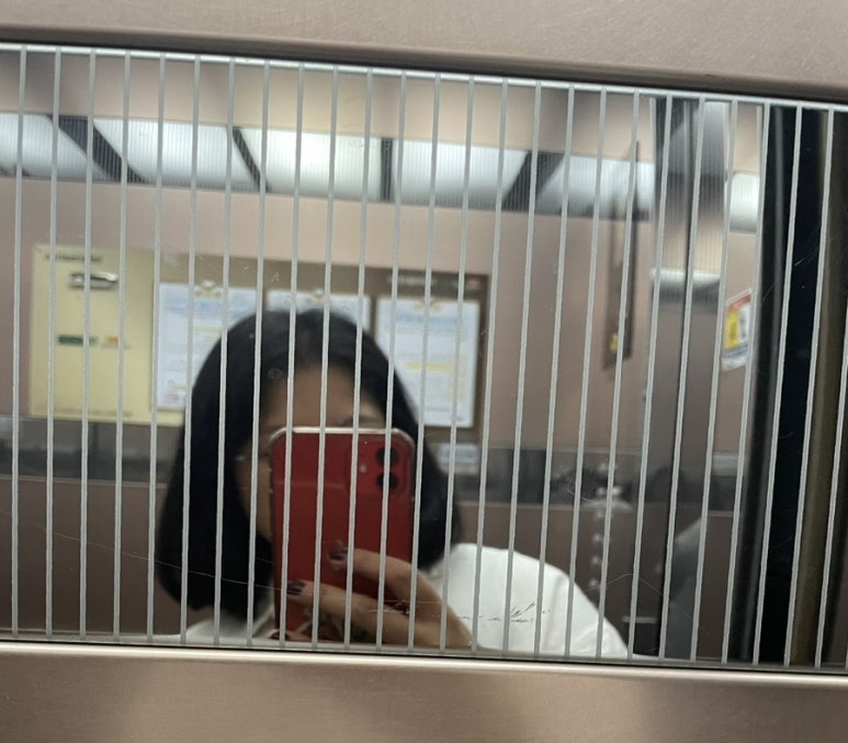 뉴발란스키즈청주 이미지