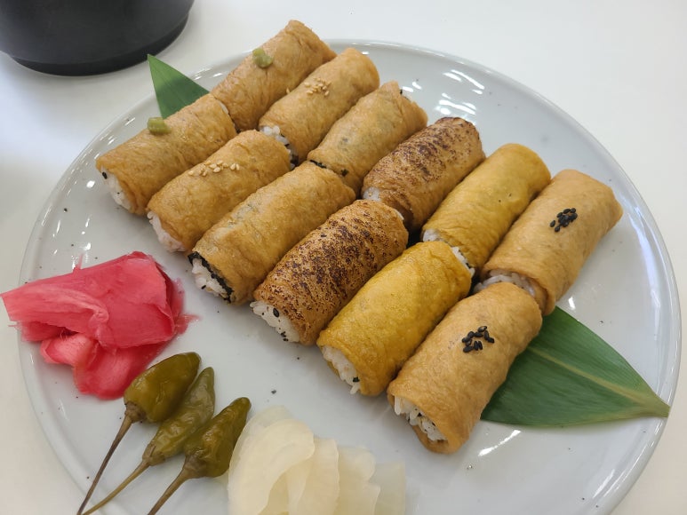 호키네유부 이미지