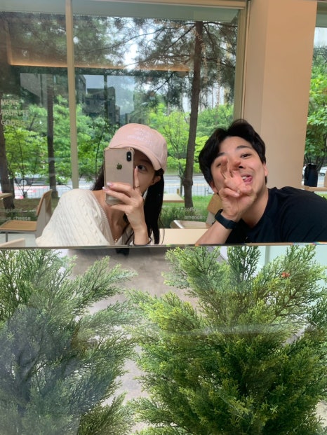 세진베이커리카페 이미지