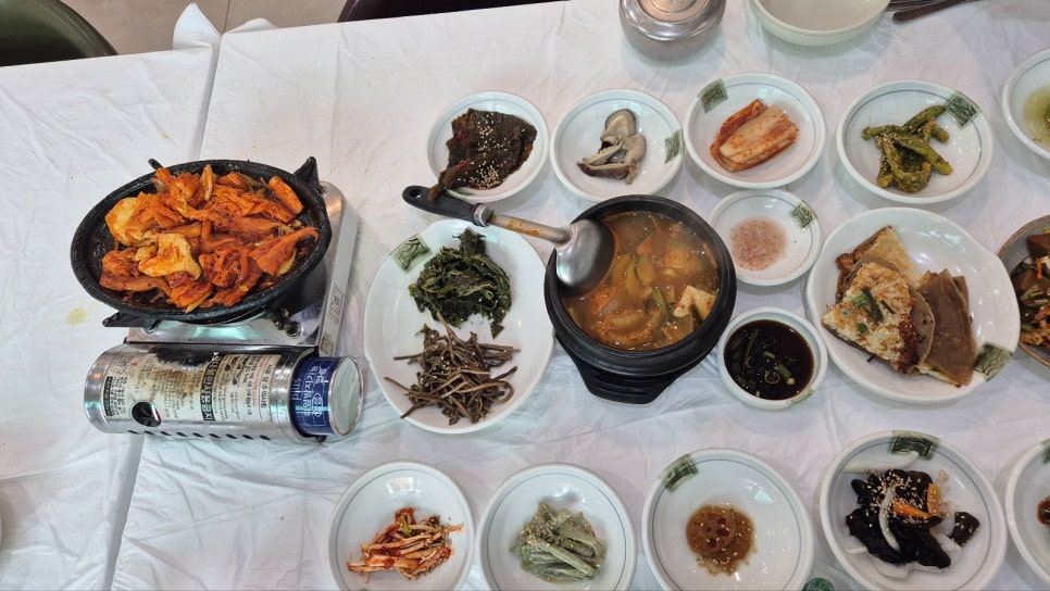 귀빈식당 이미지