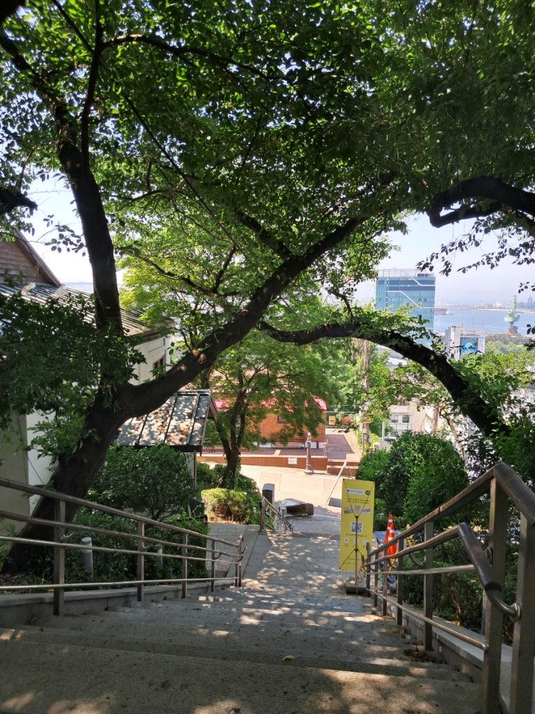 복합문화공간1901 이미지