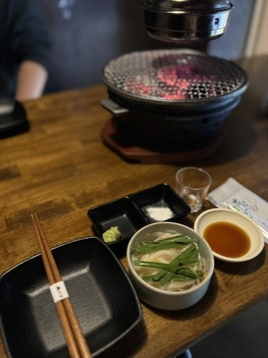 연동탐라 이미지