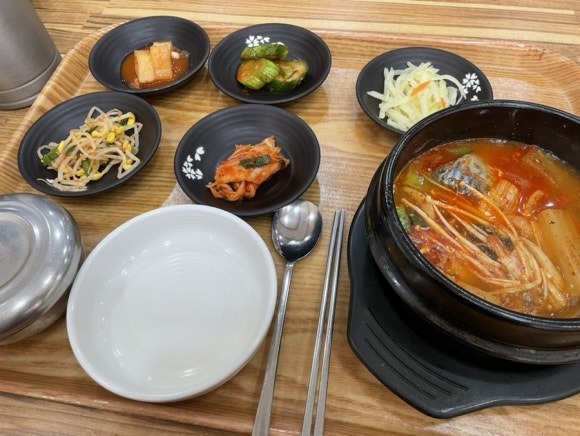 컴포즈커피신림대학점 이미지