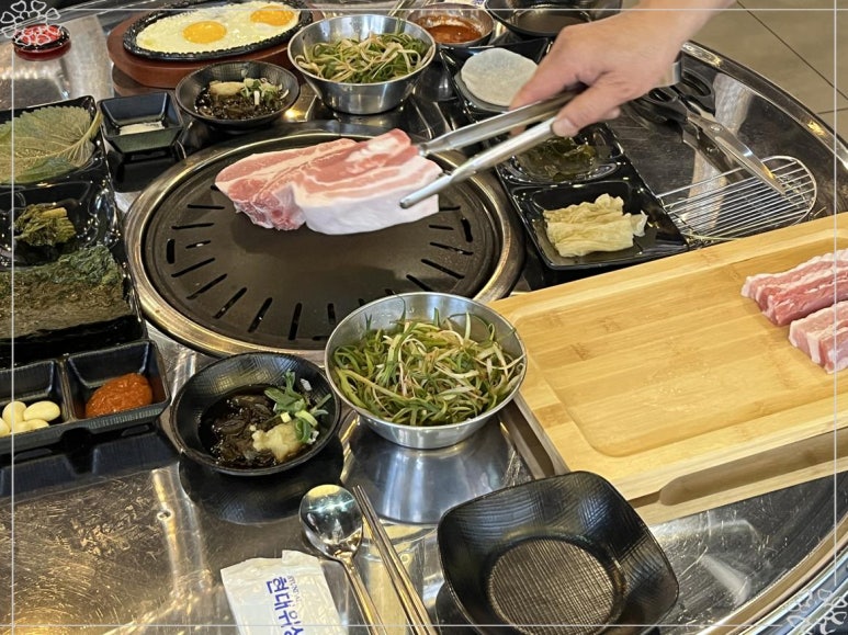 못생긴뚱돼지불당 이미지