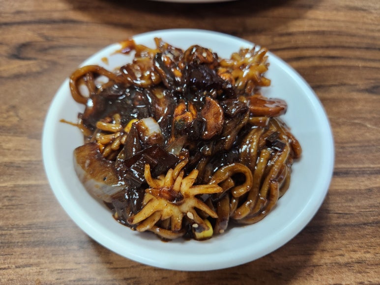 삼오반점 이미지