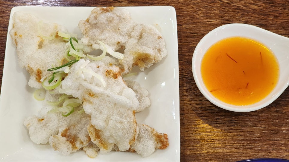 신객잔우육면 이미지