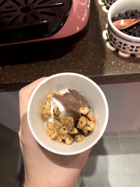 마왕숯불꼬치구이 일산풍동점 이미지