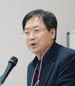 바이오메카(주) 이미지