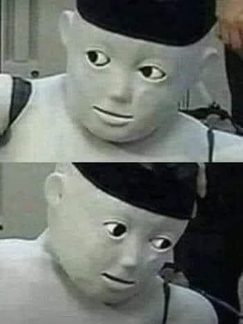 제일이발관 이미지