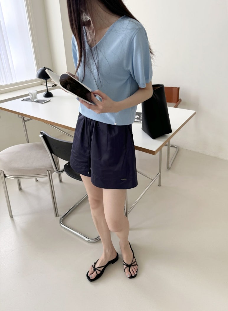 오스더 이미지