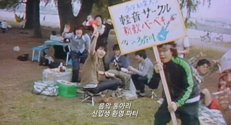 떡볶이로드 이미지