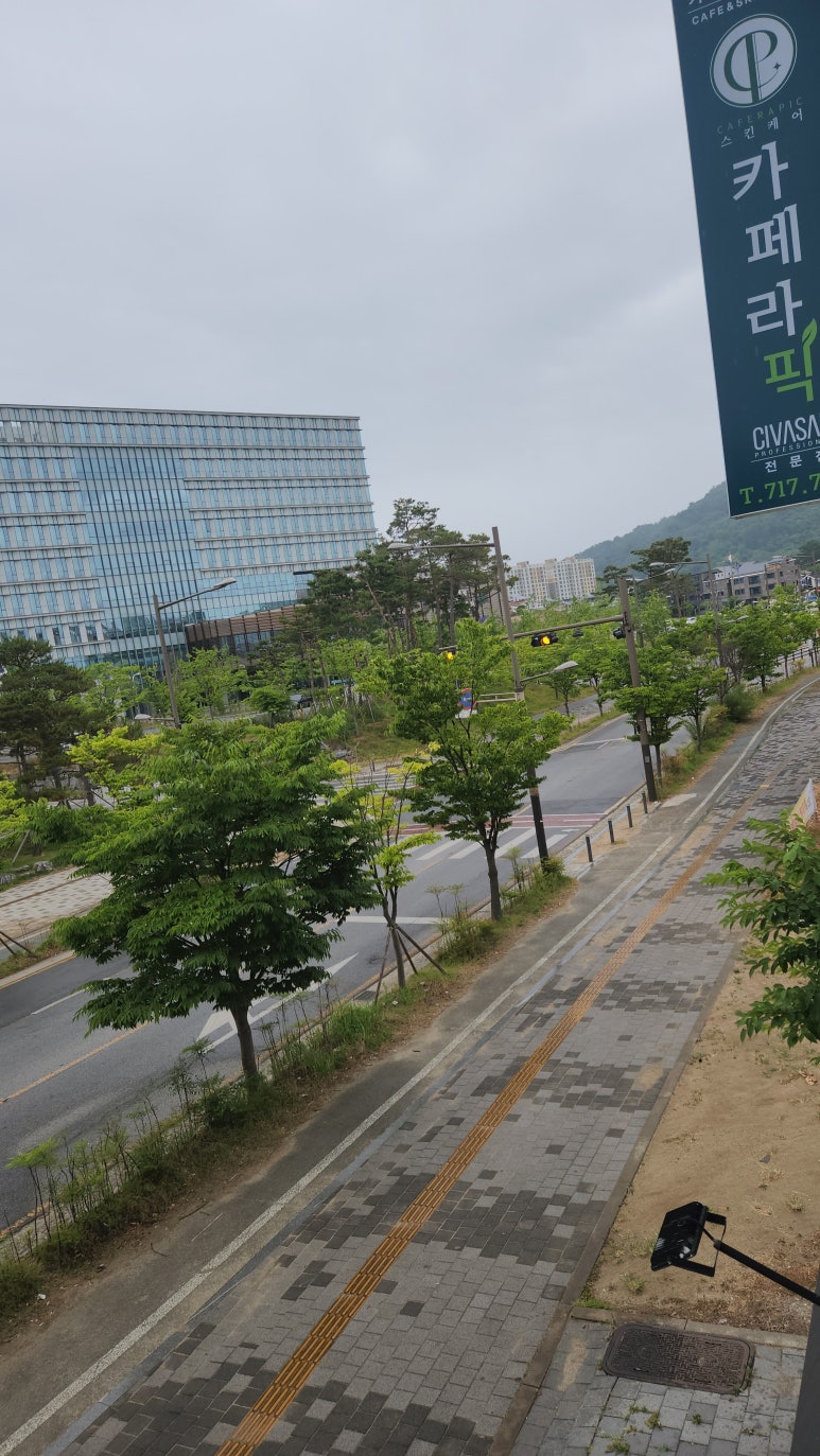 카페라픽 이미지