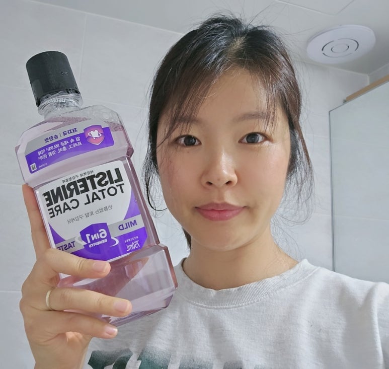 그린토탈기획 이미지