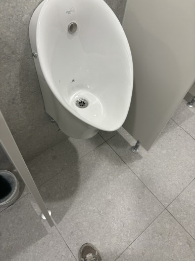 다향울림 이미지