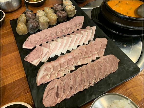 보승상사 이미지