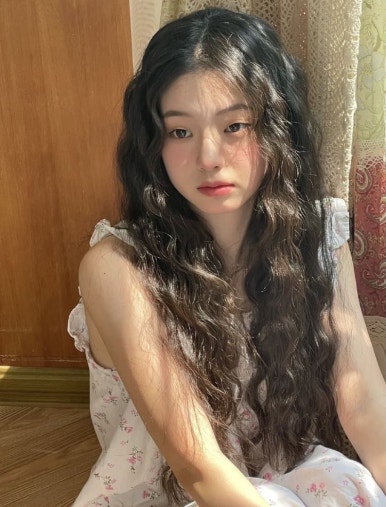 히피룸 이미지