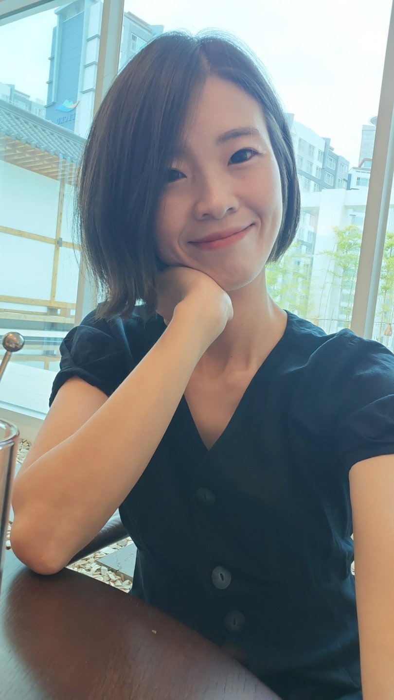 헤어살롱 림 이미지
