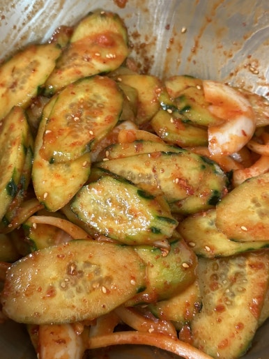 이온촌놈집 이미지