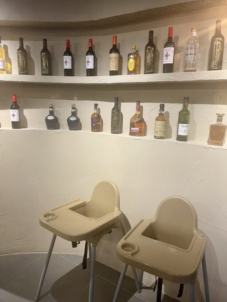 청운클린 이미지