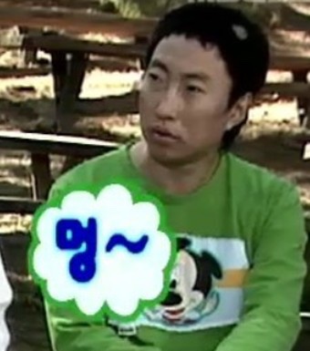 월간주영 이미지