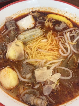 세영다방 이미지