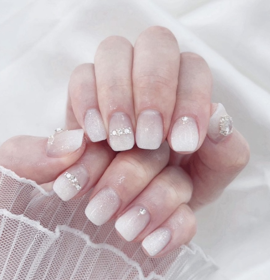 네일파트너 이미지