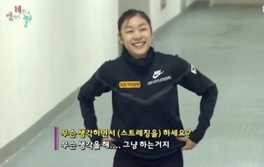 발레75학원 이미지
