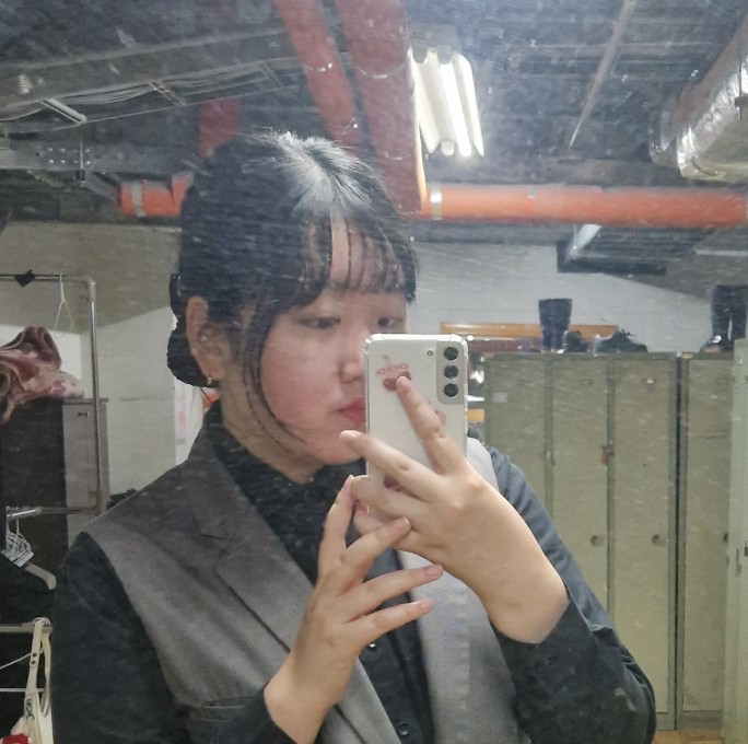 찐 하루살이 이미지