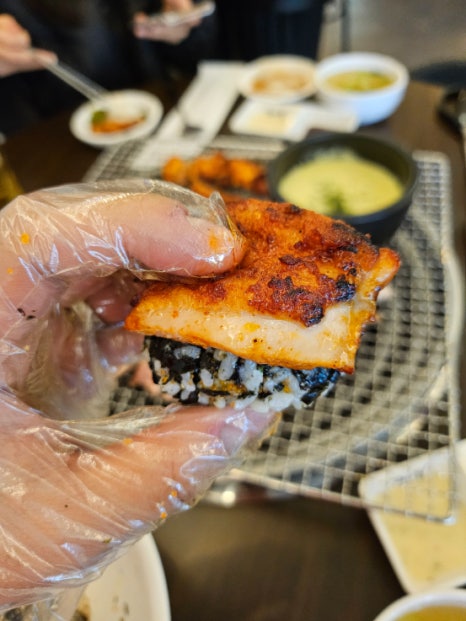 육즙팡;고기 이미지