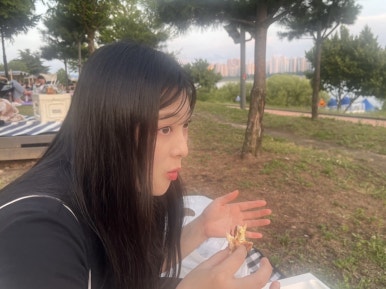 조아조아 이미지
