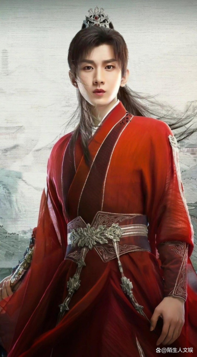 연화루 이미지