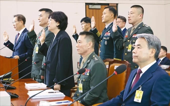 대원정보통신 이미지