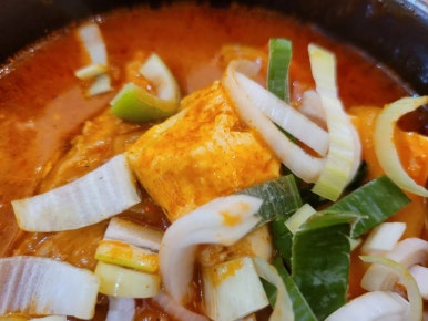 호연식당 이미지