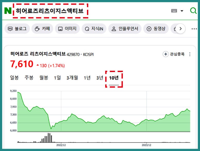 (주)코어원 이미지