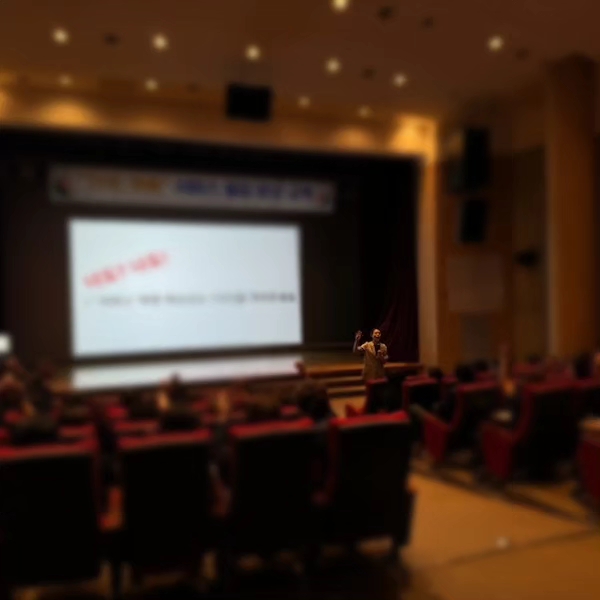 퍼스트키퍼스(주) 이미지