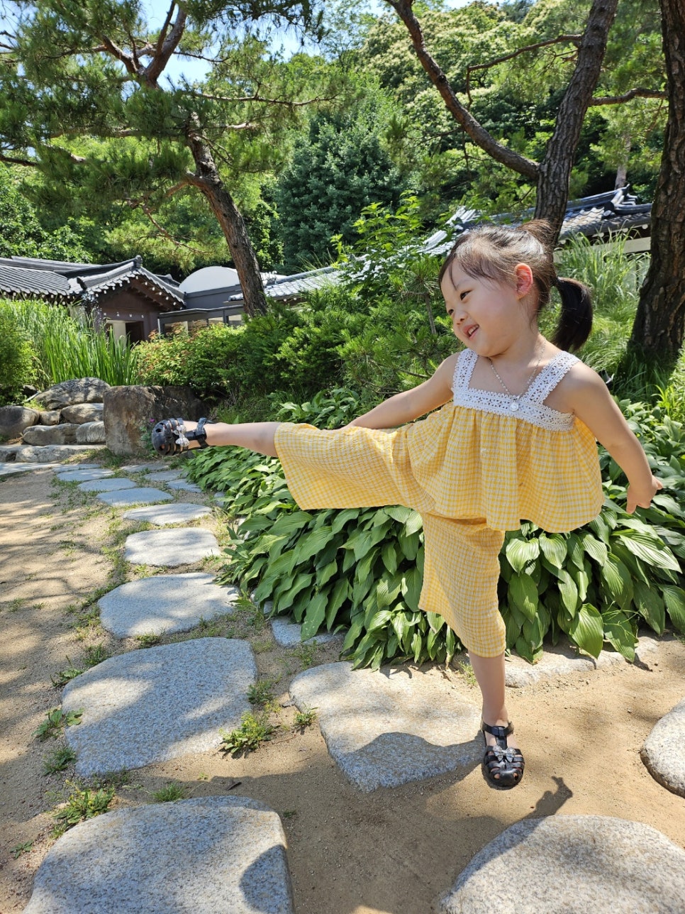 유주하우스 이미지