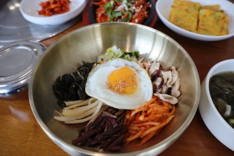 청송오리 이미지
