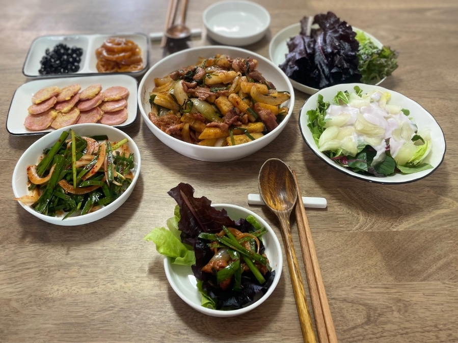 진심육 이미지