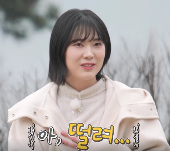 영자미용실 이미지