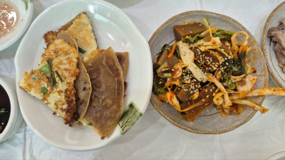 귀빈식당 이미지